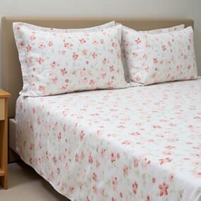Bedsheets