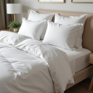 Bed Linen